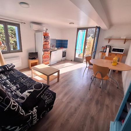 Casa Baia Hendaye Panzió Kültér fotó